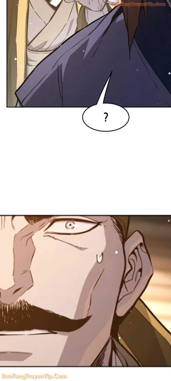 Cảm Kiếm Tuyệt Đối Chapter 161 - 81