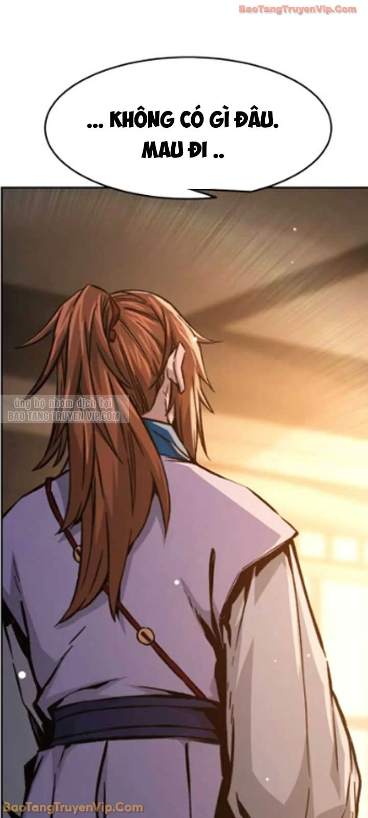 Cảm Kiếm Tuyệt Đối Chapter 161 - 82