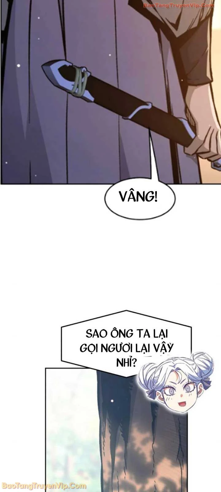 Cảm Kiếm Tuyệt Đối Chapter 161 - 83