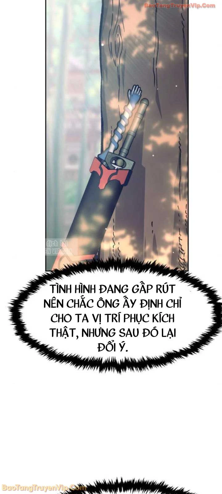 Cảm Kiếm Tuyệt Đối Chapter 161 - 84