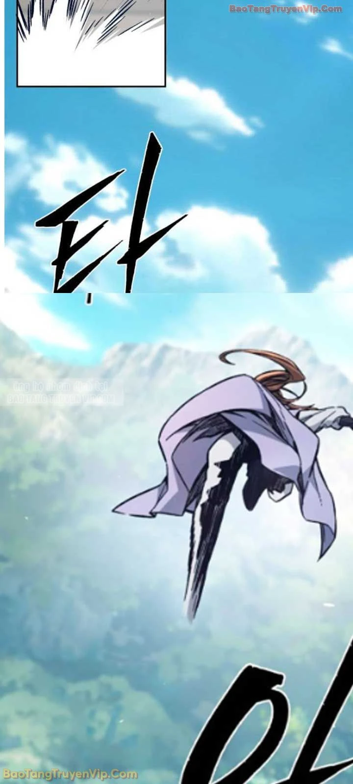 Cảm Kiếm Tuyệt Đối Chapter 161 - 87