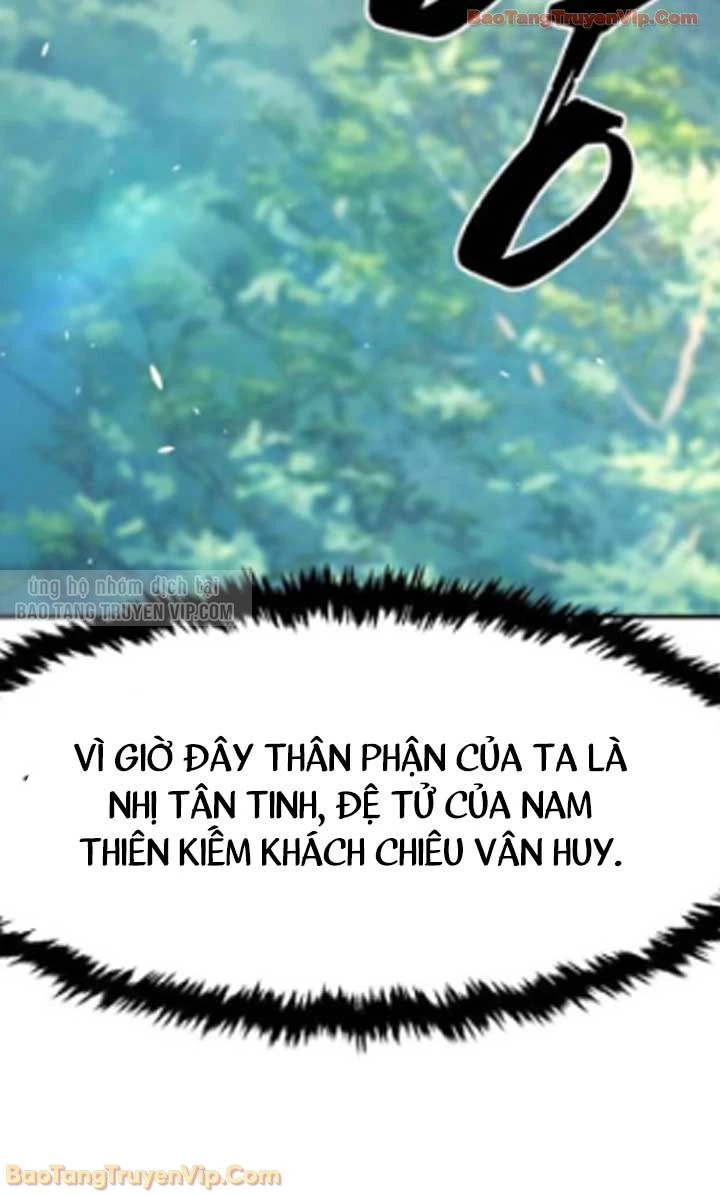 Cảm Kiếm Tuyệt Đối Chapter 161 - 88