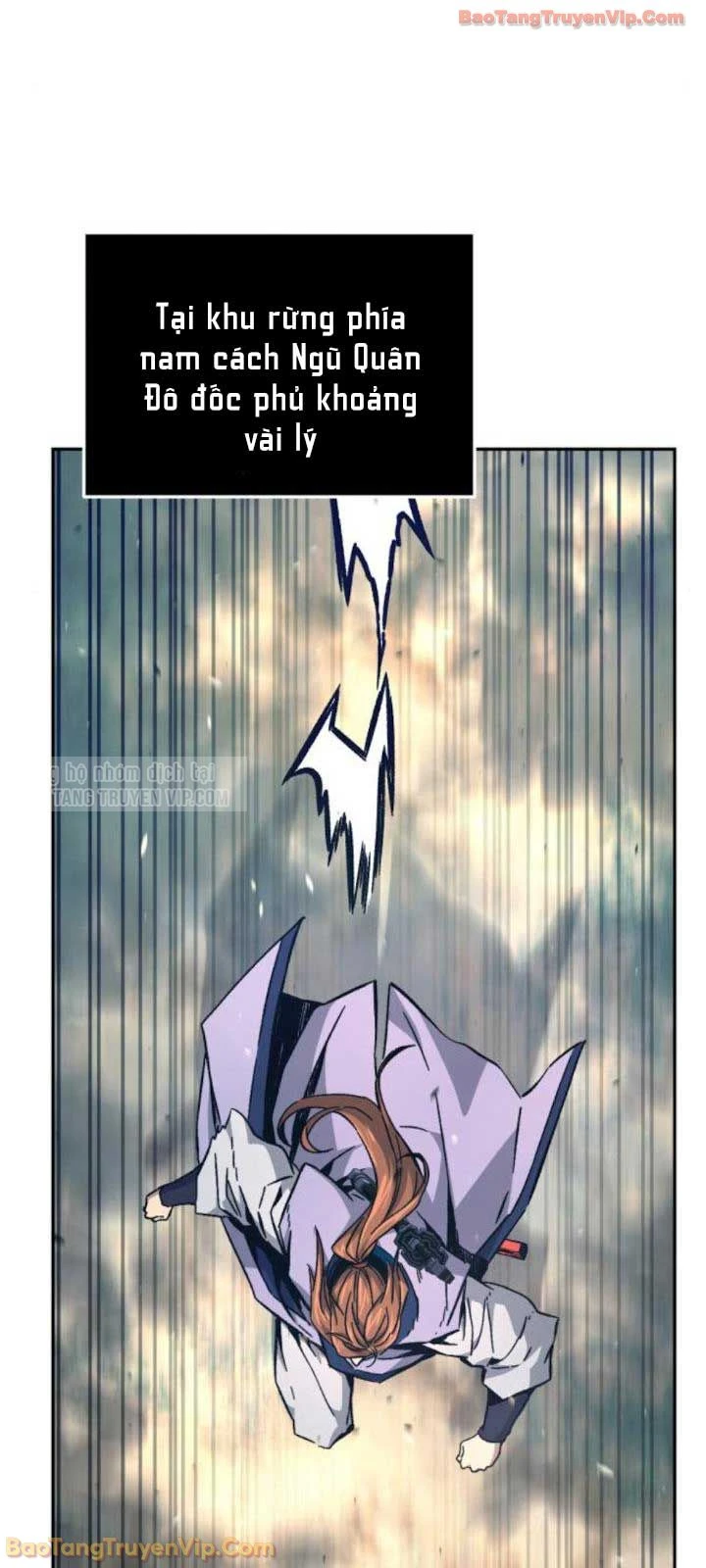 Cảm Kiếm Tuyệt Đối Chapter 161 - 89