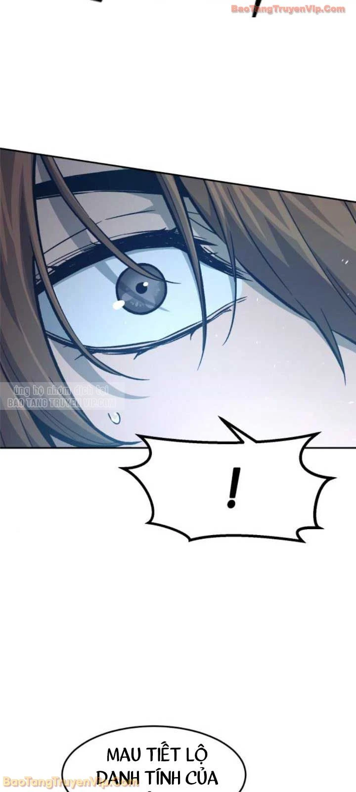 Cảm Kiếm Tuyệt Đối Chapter 161 - 94