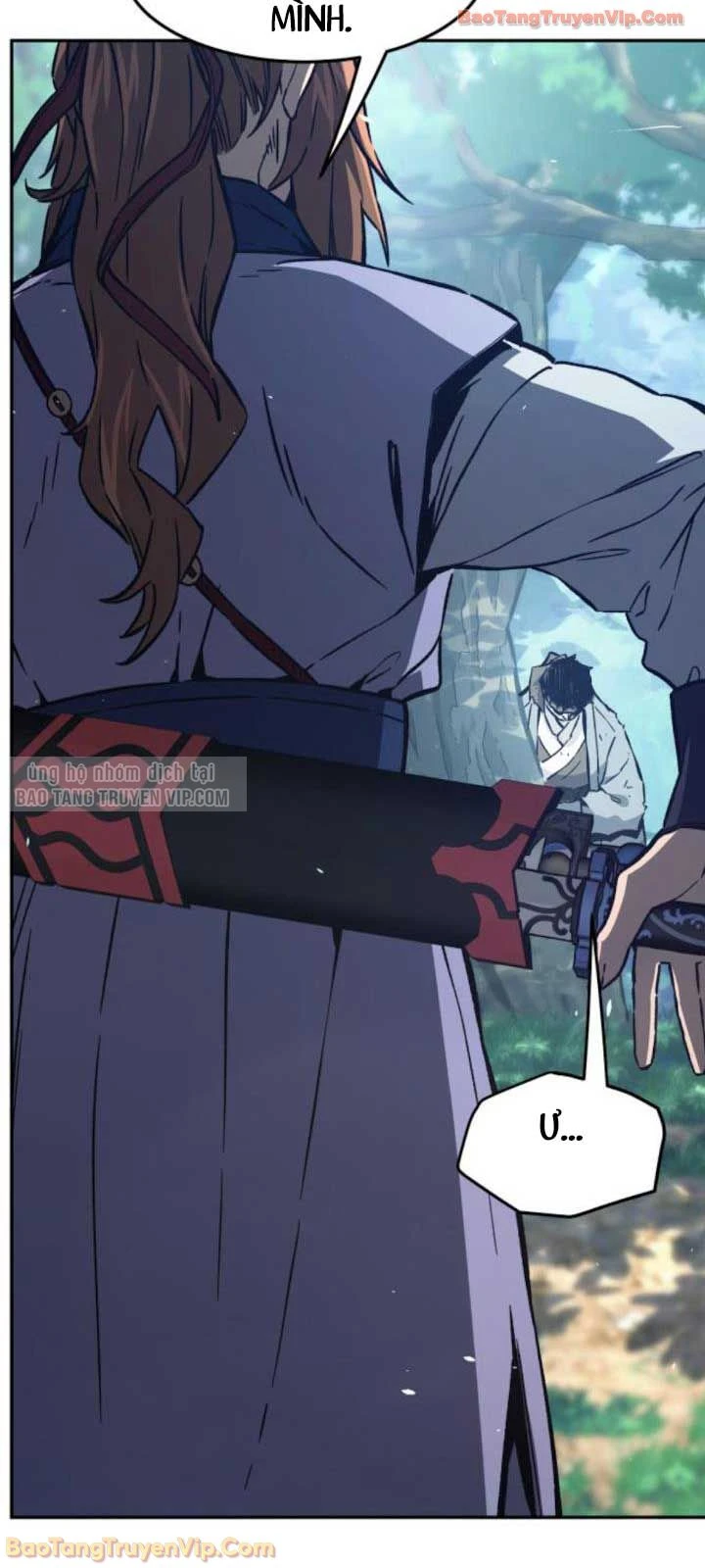 Cảm Kiếm Tuyệt Đối Chapter 161 - 95