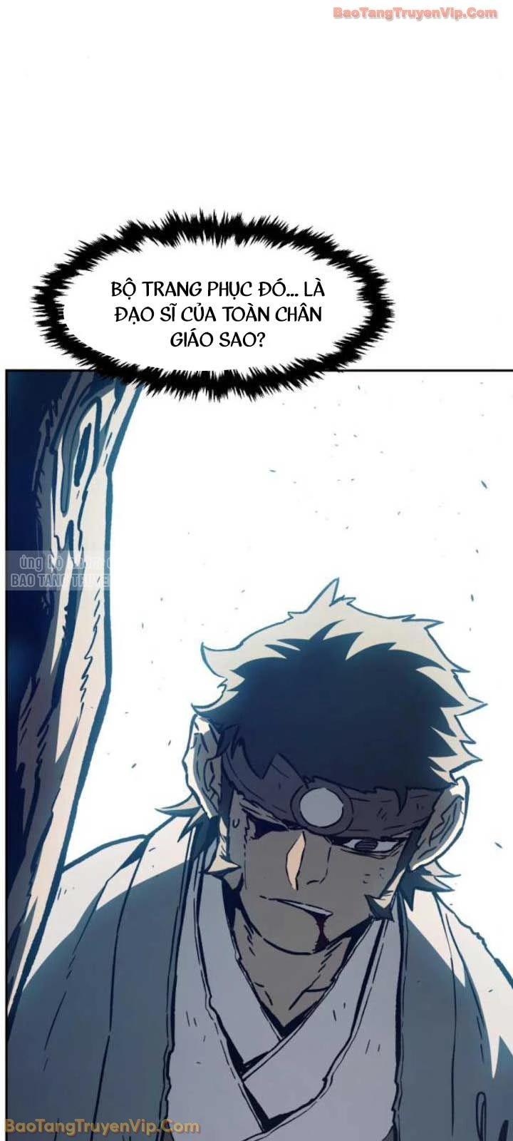 Cảm Kiếm Tuyệt Đối Chapter 161 - 96