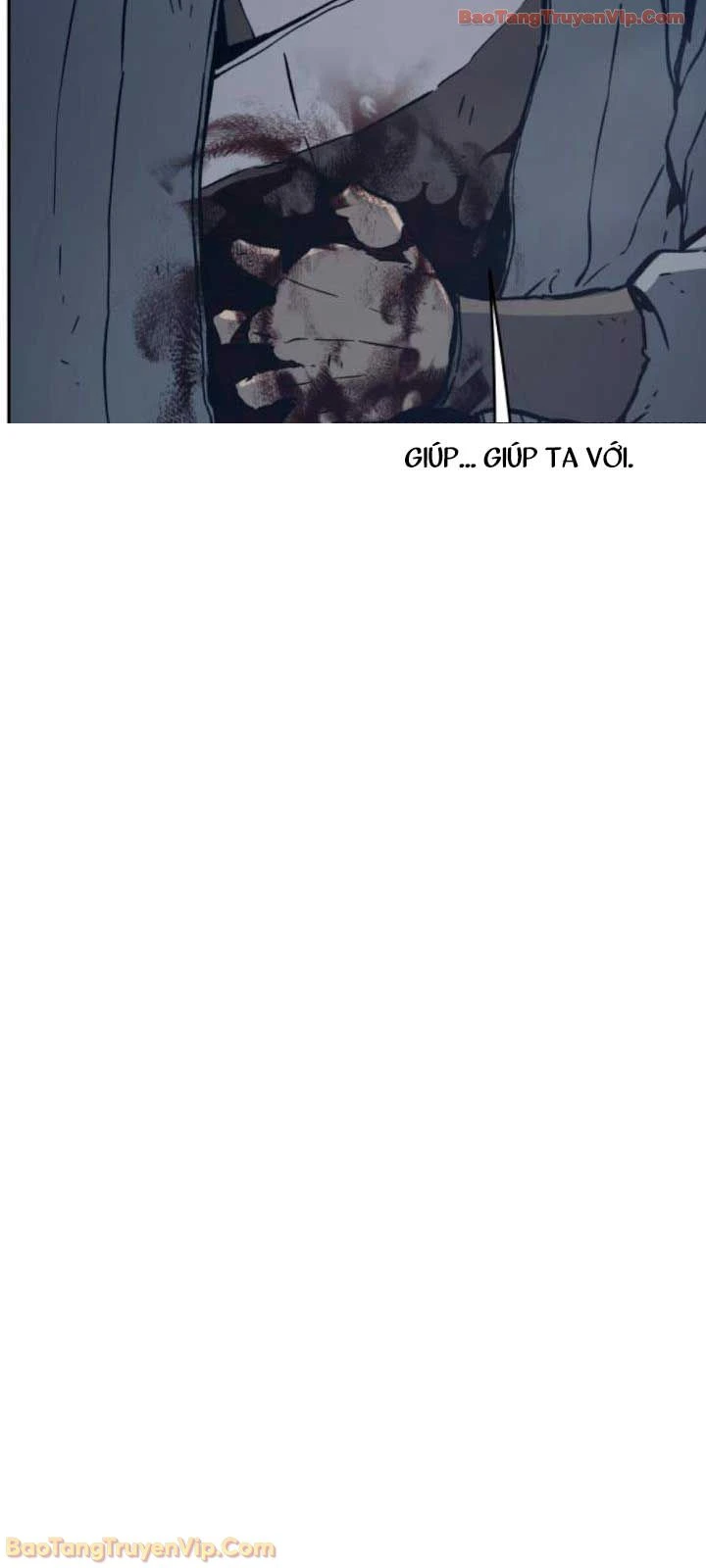 Cảm Kiếm Tuyệt Đối Chapter 161 - 97