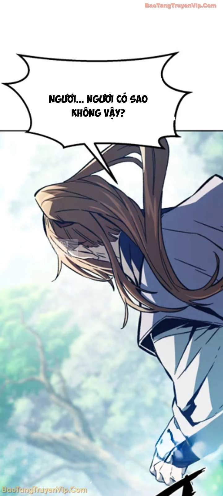 Cảm Kiếm Tuyệt Đối Chapter 161 - 99