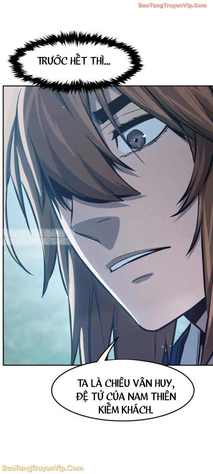 Cảm Kiếm Tuyệt Đối Chapter 161 - 102