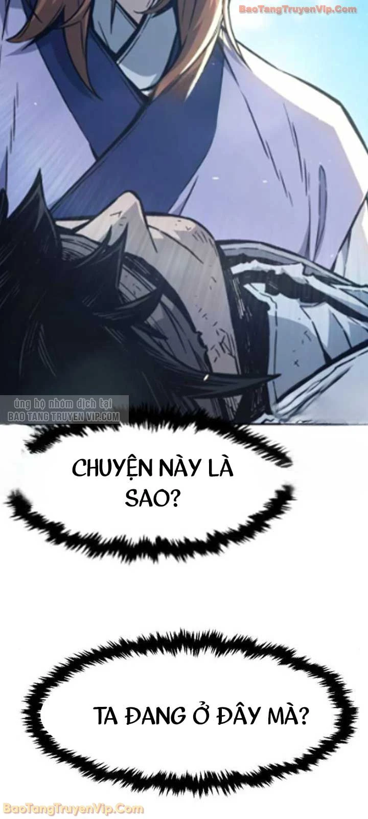 Cảm Kiếm Tuyệt Đối Chapter 161 - 105