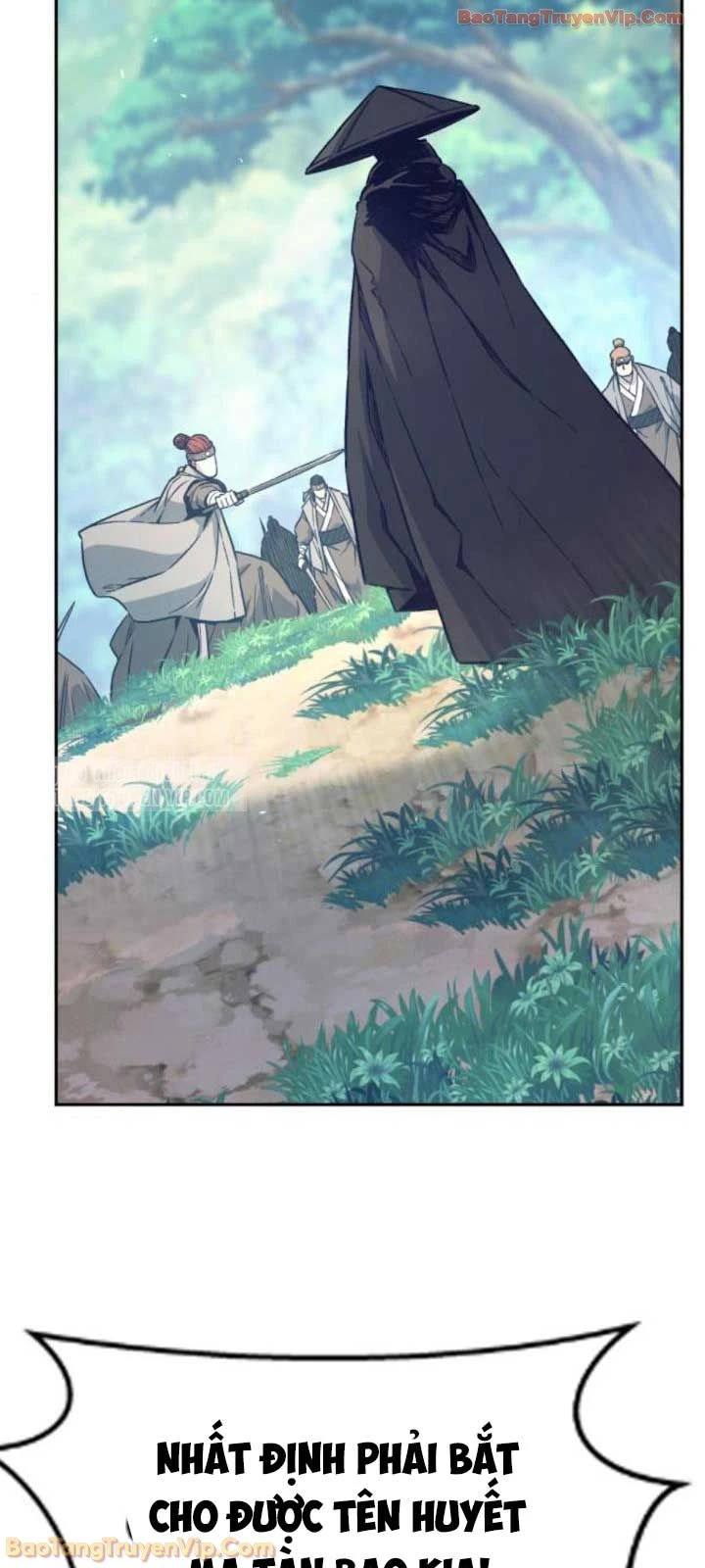 Cảm Kiếm Tuyệt Đối Chapter 161 - 107