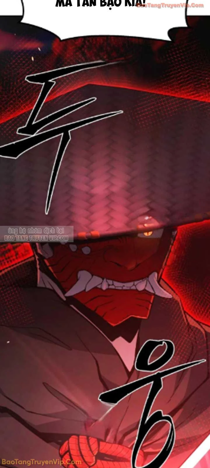 Cảm Kiếm Tuyệt Đối Chapter 161 - 108