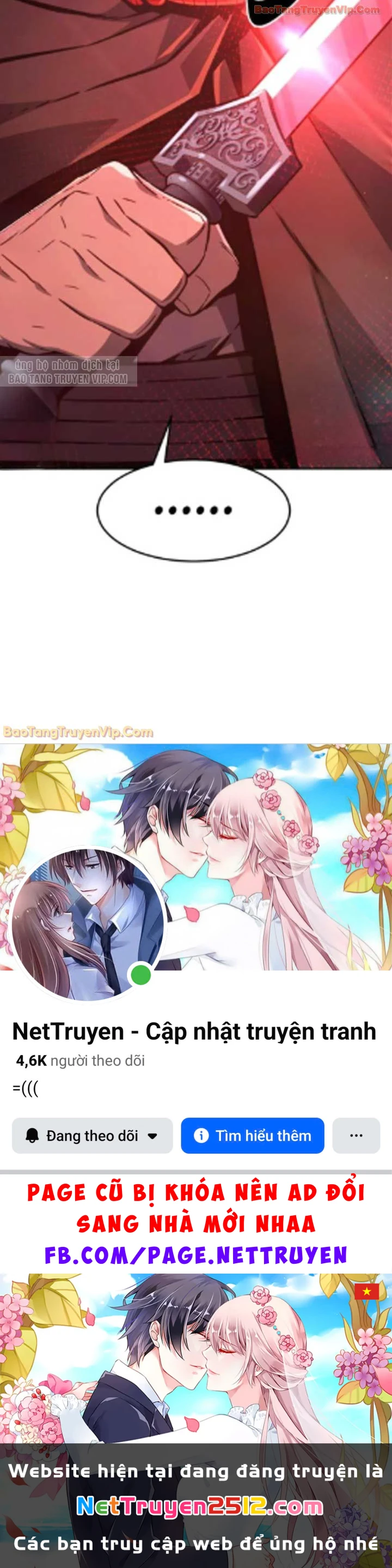 Cảm Kiếm Tuyệt Đối Chapter 161 - 109