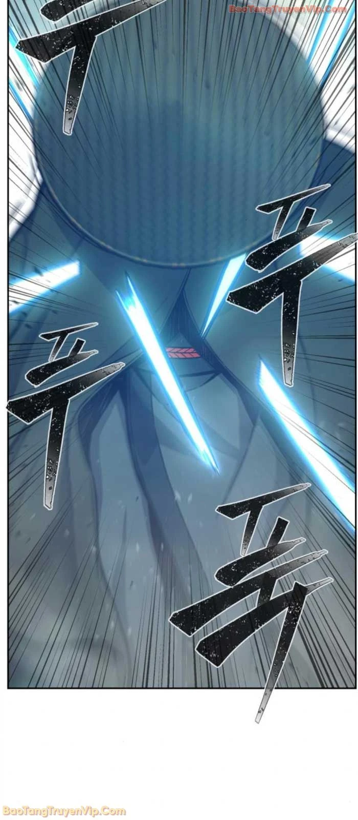 Cảm Kiếm Tuyệt Đối Chapter 162 - 3