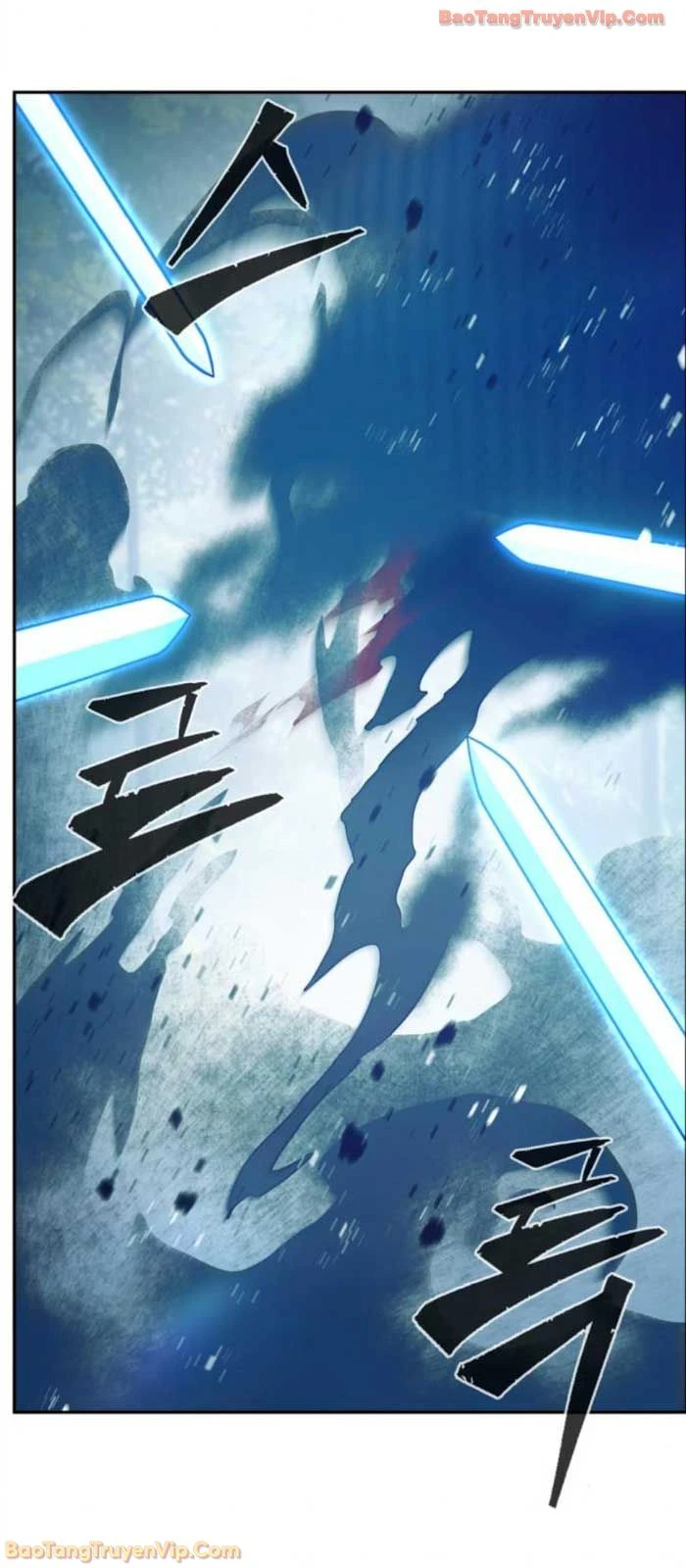 Cảm Kiếm Tuyệt Đối Chapter 162 - 4