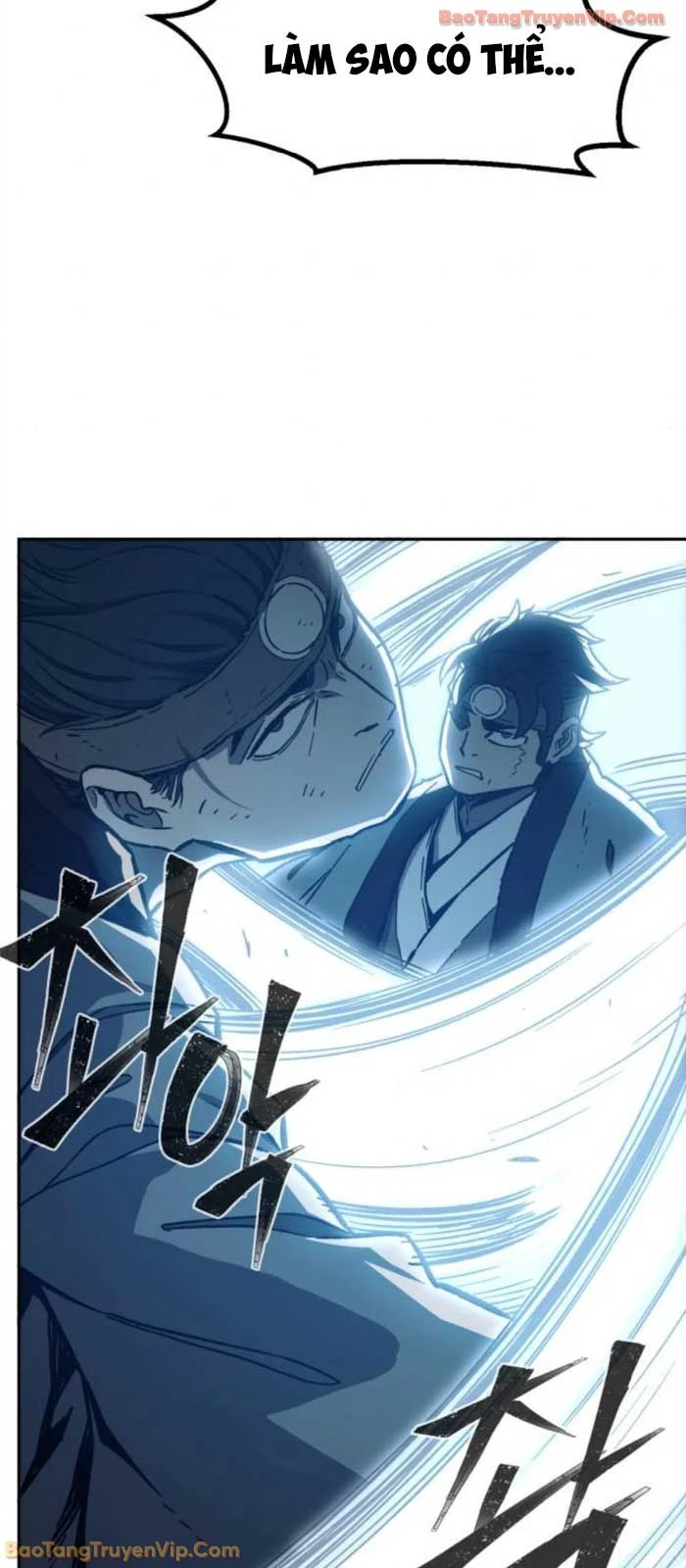 Cảm Kiếm Tuyệt Đối Chapter 162 - 6