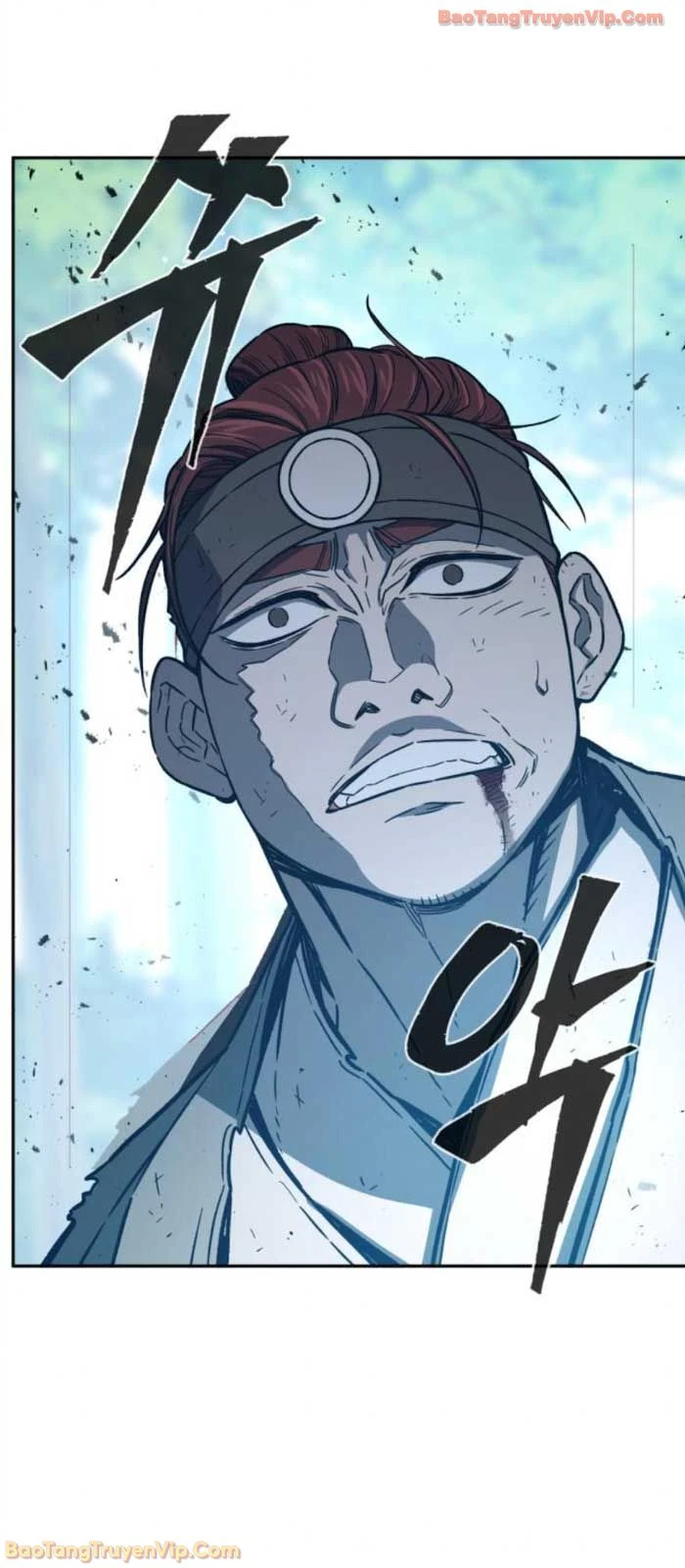 Cảm Kiếm Tuyệt Đối Chapter 162 - 12