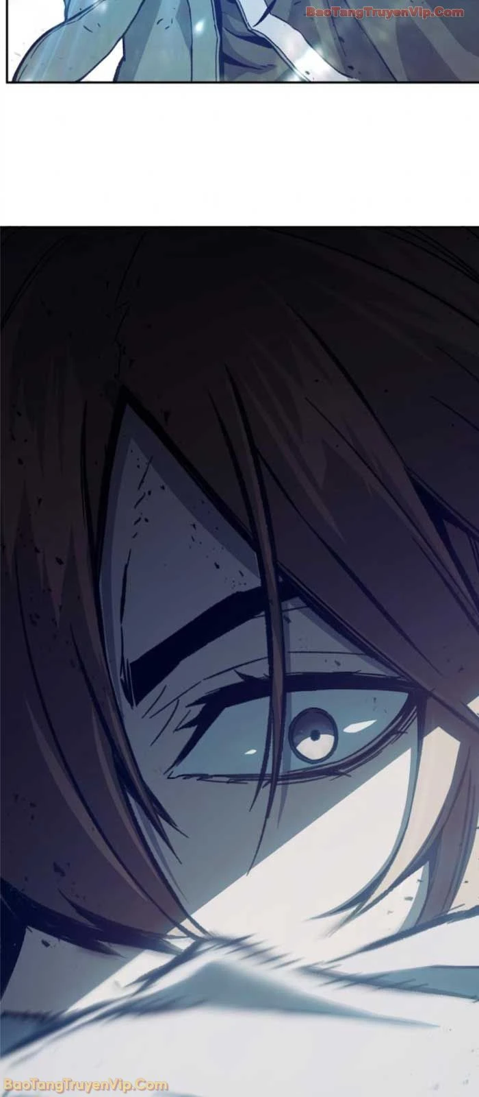 Cảm Kiếm Tuyệt Đối Chapter 162 - 14