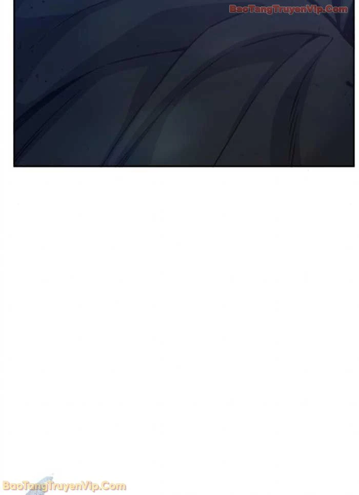 Cảm Kiếm Tuyệt Đối Chapter 162 - 16