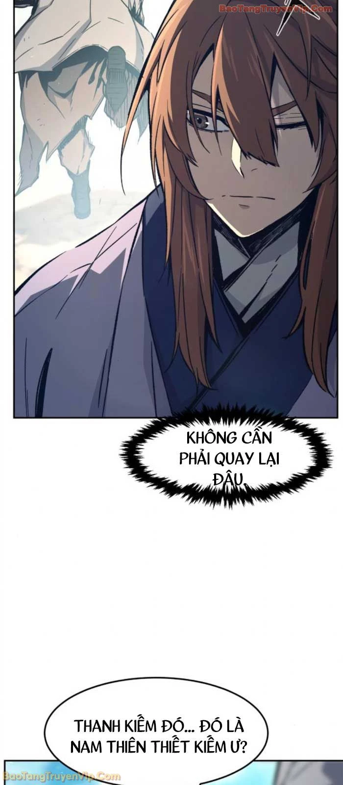 Cảm Kiếm Tuyệt Đối Chapter 162 - 29