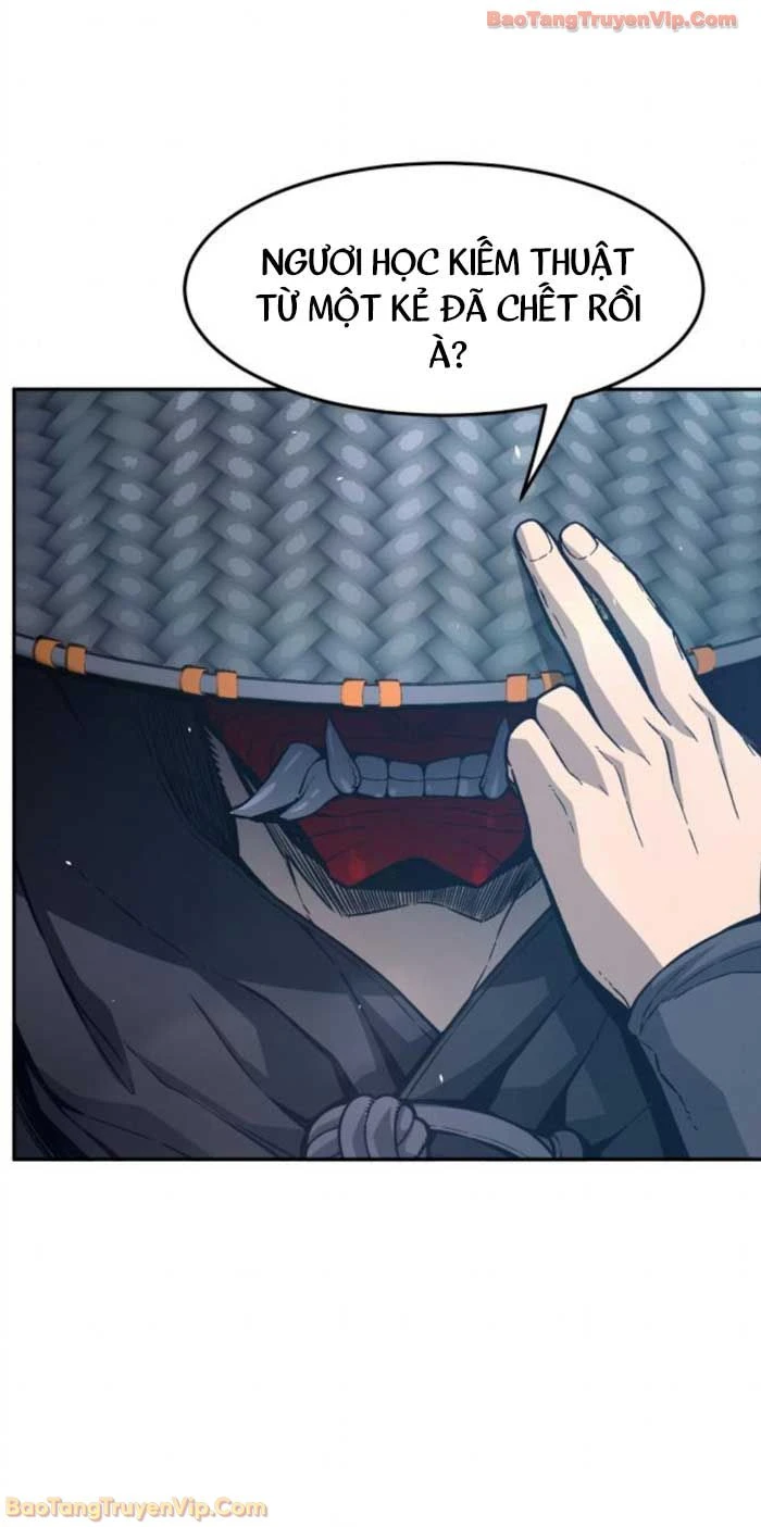 Cảm Kiếm Tuyệt Đối Chapter 162 - 31