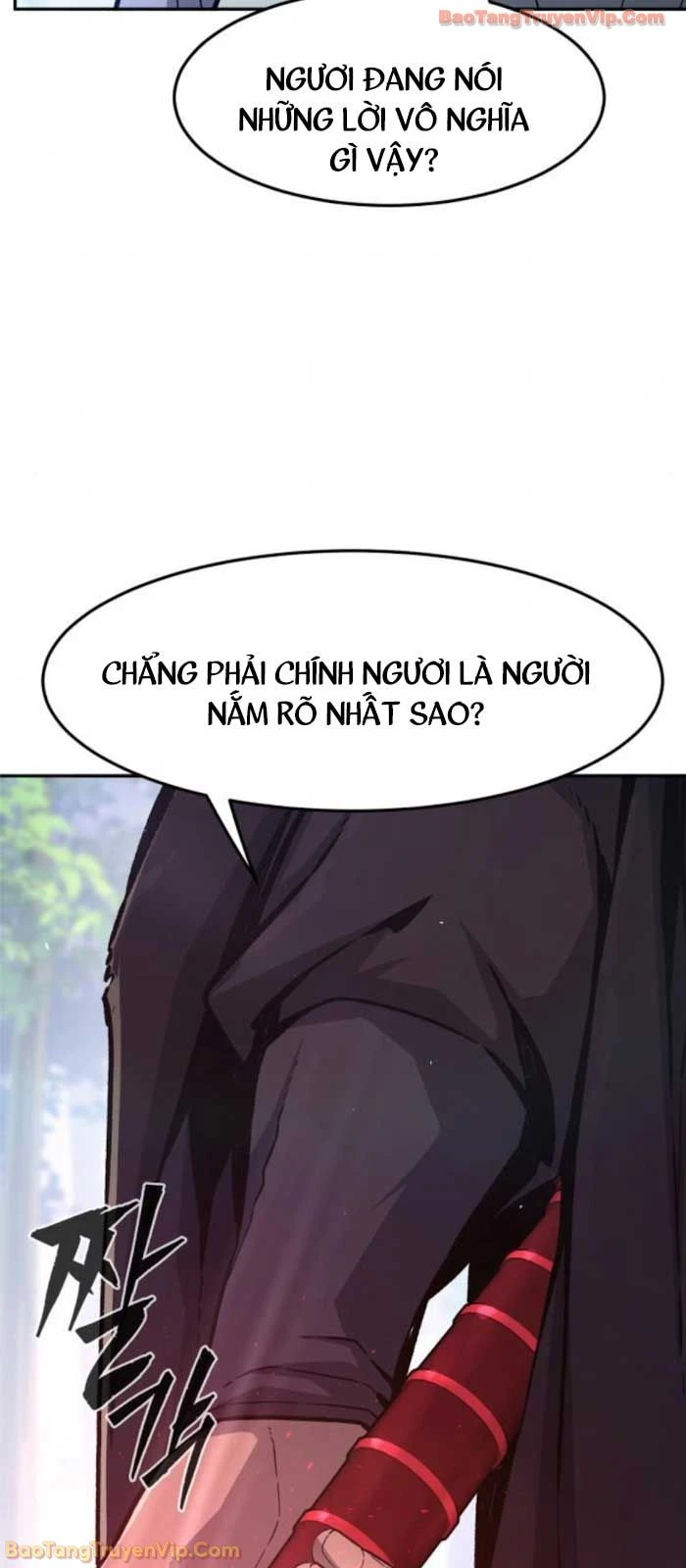 Cảm Kiếm Tuyệt Đối Chapter 162 - 33