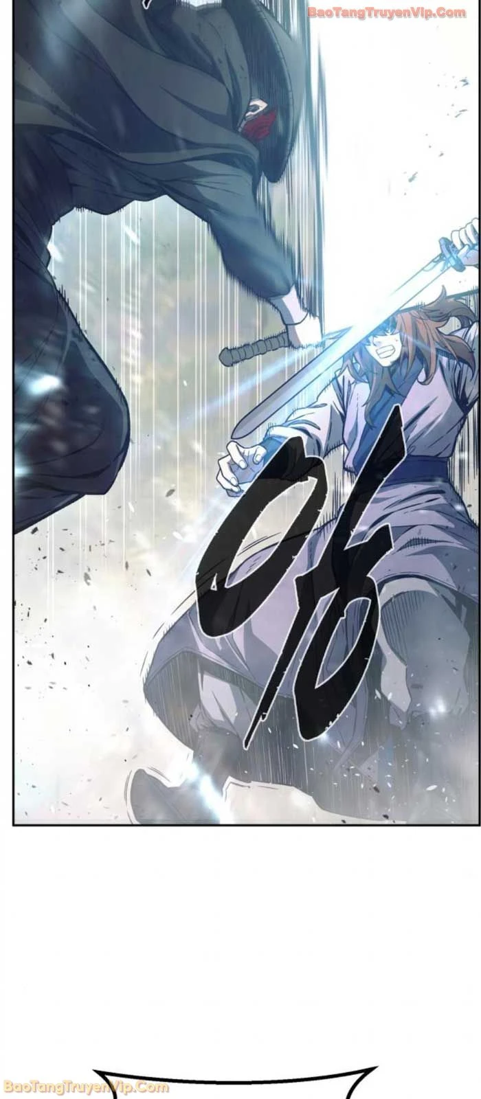 Cảm Kiếm Tuyệt Đối Chapter 162 - 39