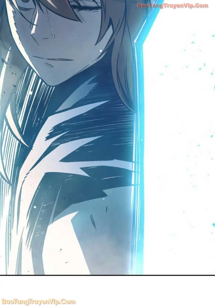 Cảm Kiếm Tuyệt Đối Chapter 162 - 47