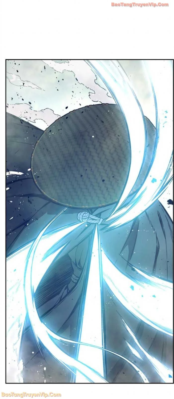 Cảm Kiếm Tuyệt Đối Chapter 162 - 48