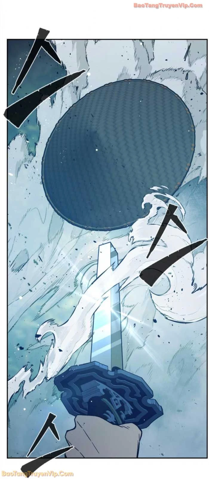 Cảm Kiếm Tuyệt Đối Chapter 162 - 49