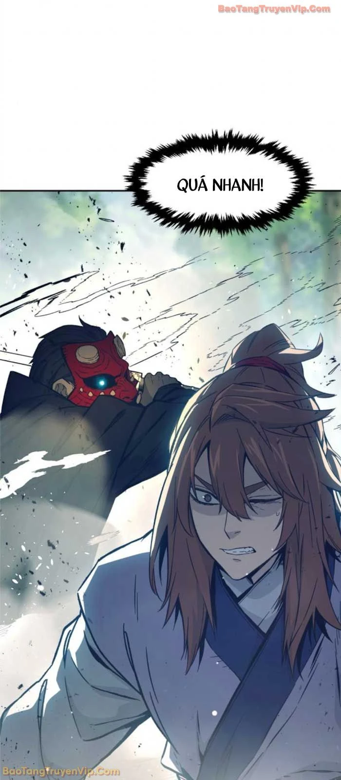 Cảm Kiếm Tuyệt Đối Chapter 162 - 50