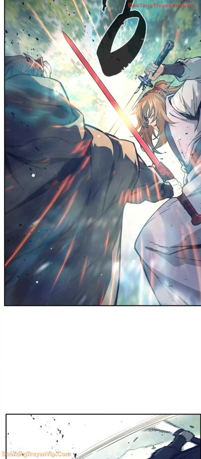 Cảm Kiếm Tuyệt Đối Chapter 162 - 52