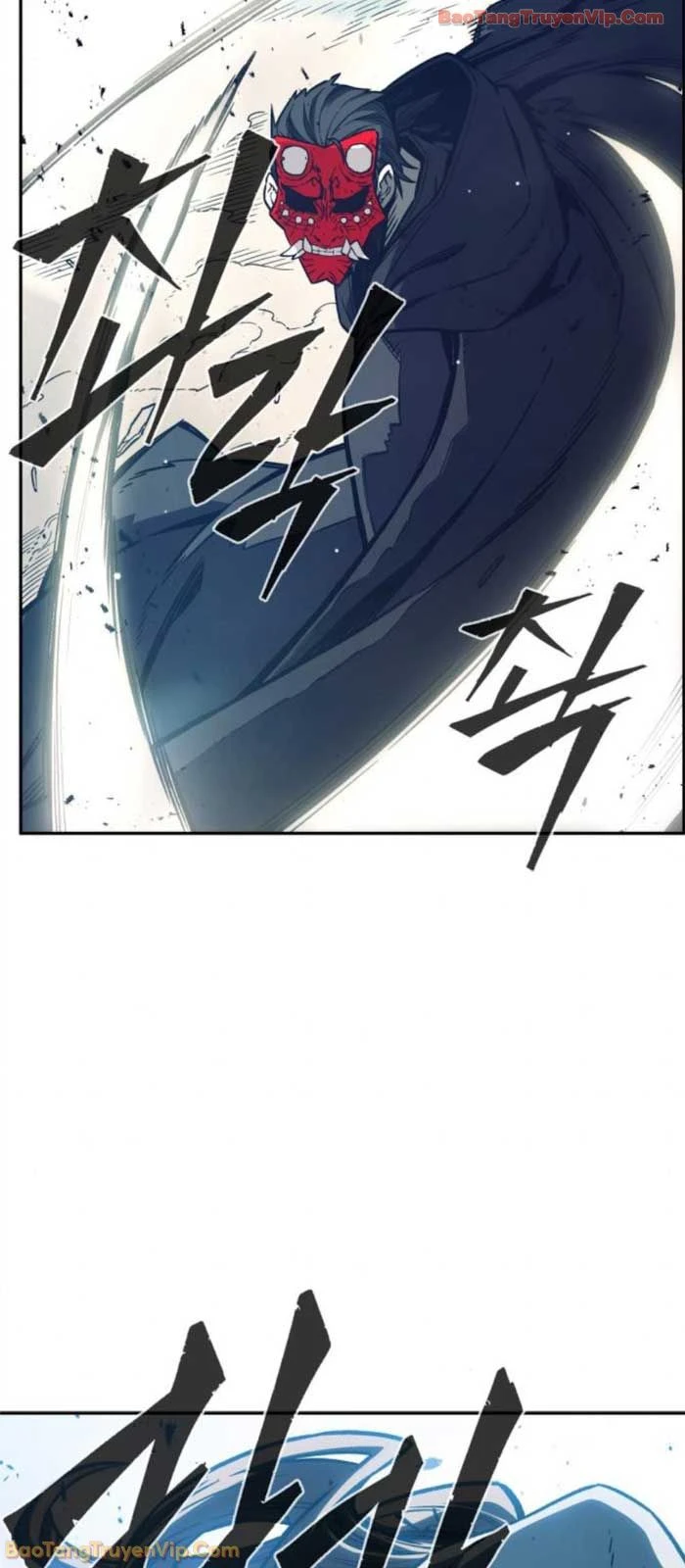 Cảm Kiếm Tuyệt Đối Chapter 162 - 53