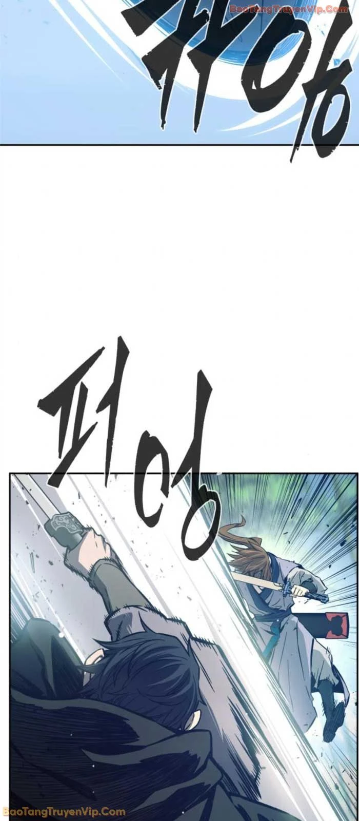 Cảm Kiếm Tuyệt Đối Chapter 162 - 55