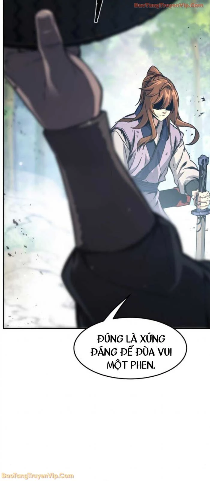 Cảm Kiếm Tuyệt Đối Chapter 162 - 58