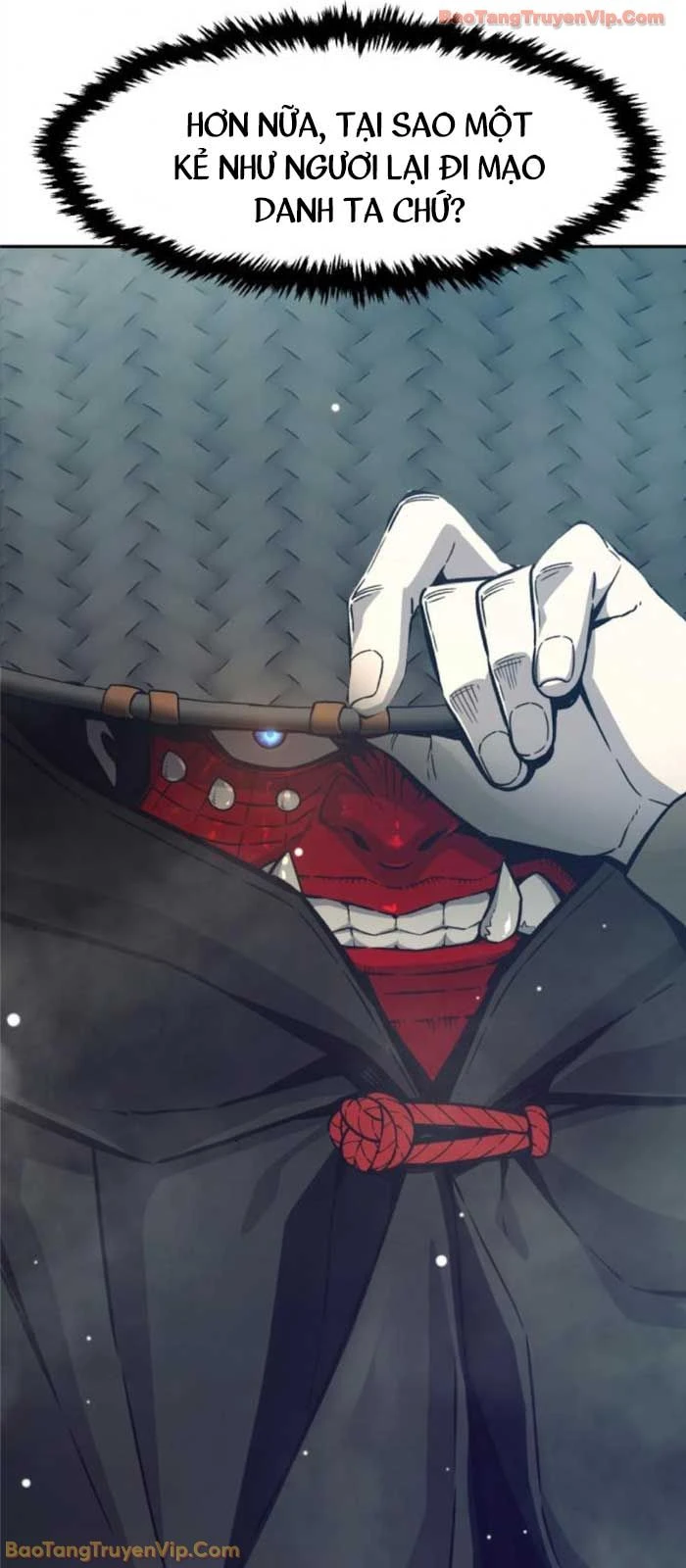 Cảm Kiếm Tuyệt Đối Chapter 162 - 59