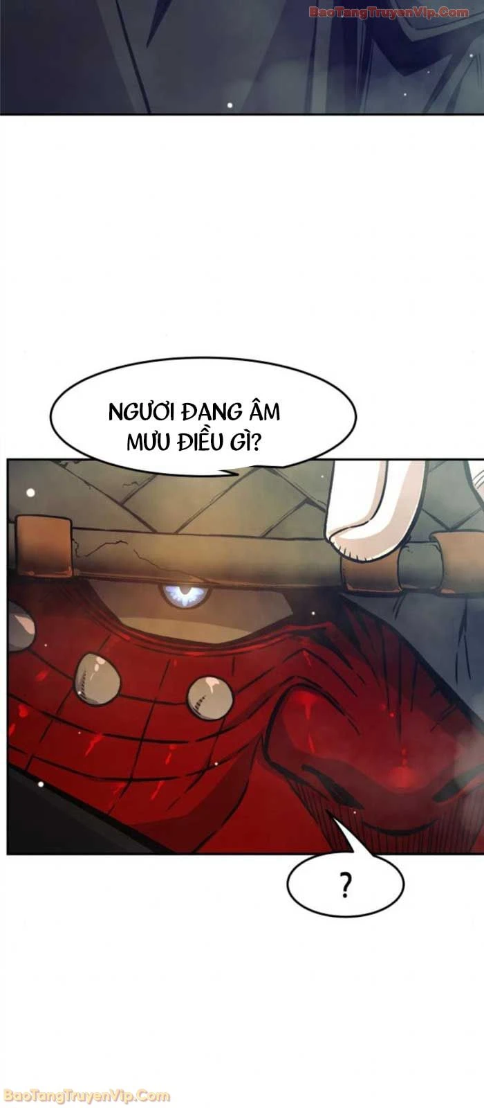 Cảm Kiếm Tuyệt Đối Chapter 162 - 60