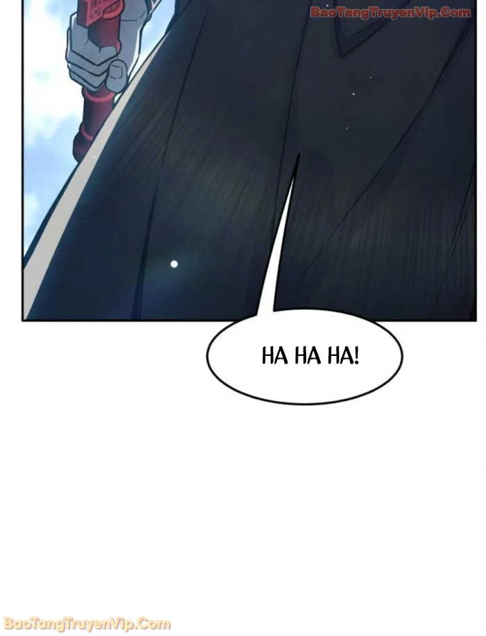 Cảm Kiếm Tuyệt Đối Chapter 162 - 63