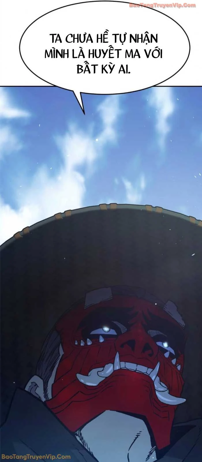 Cảm Kiếm Tuyệt Đối Chapter 162 - 64