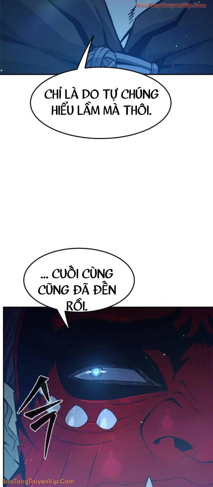 Cảm Kiếm Tuyệt Đối Chapter 162 - 65