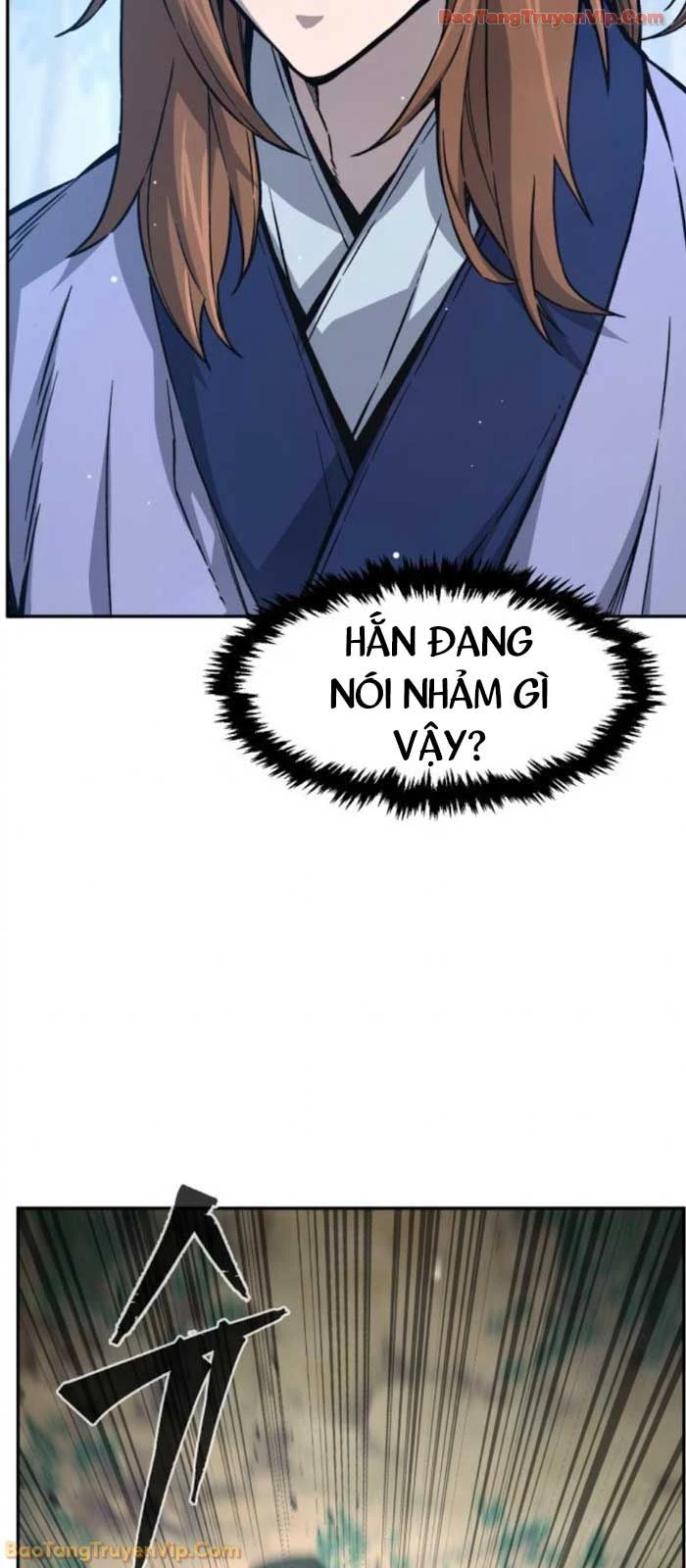 Cảm Kiếm Tuyệt Đối Chapter 162 - 67