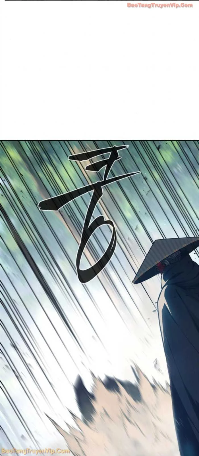 Cảm Kiếm Tuyệt Đối Chapter 162 - 69