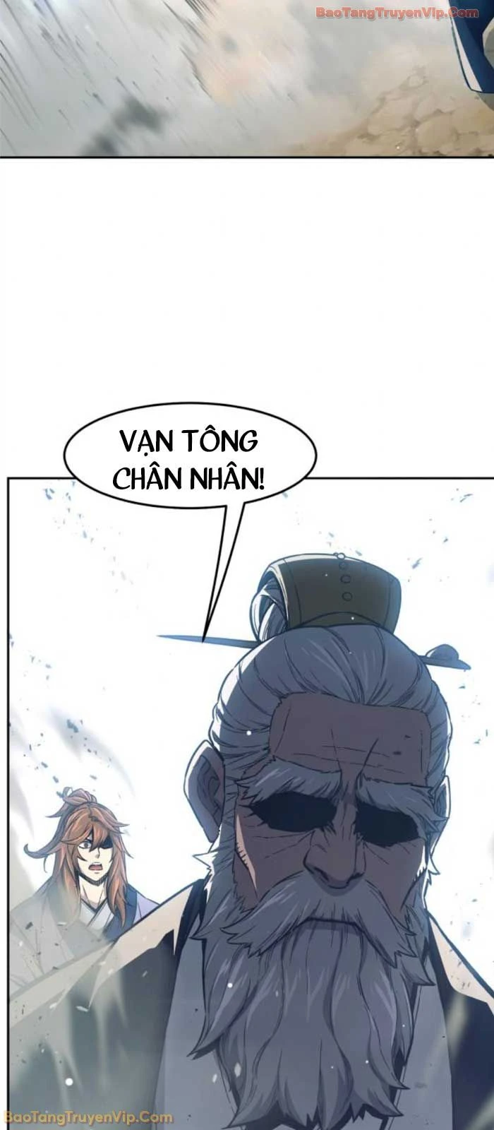 Cảm Kiếm Tuyệt Đối Chapter 162 - 70