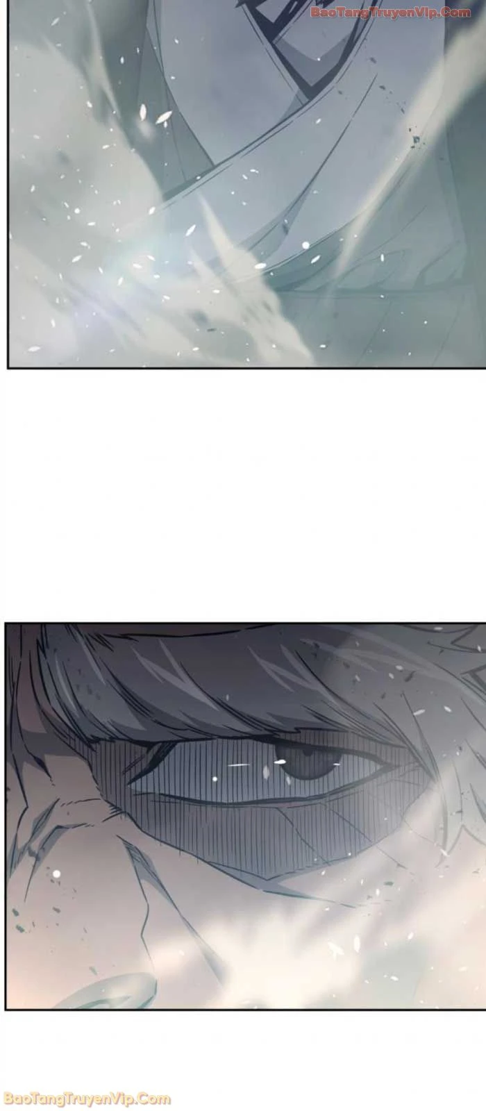 Cảm Kiếm Tuyệt Đối Chapter 162 - 71