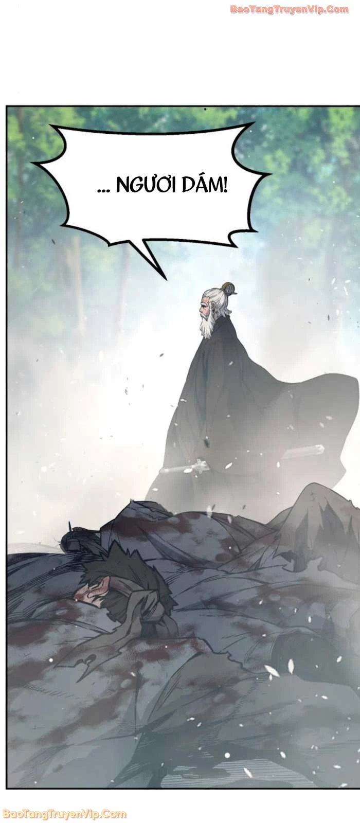 Cảm Kiếm Tuyệt Đối Chapter 162 - 72