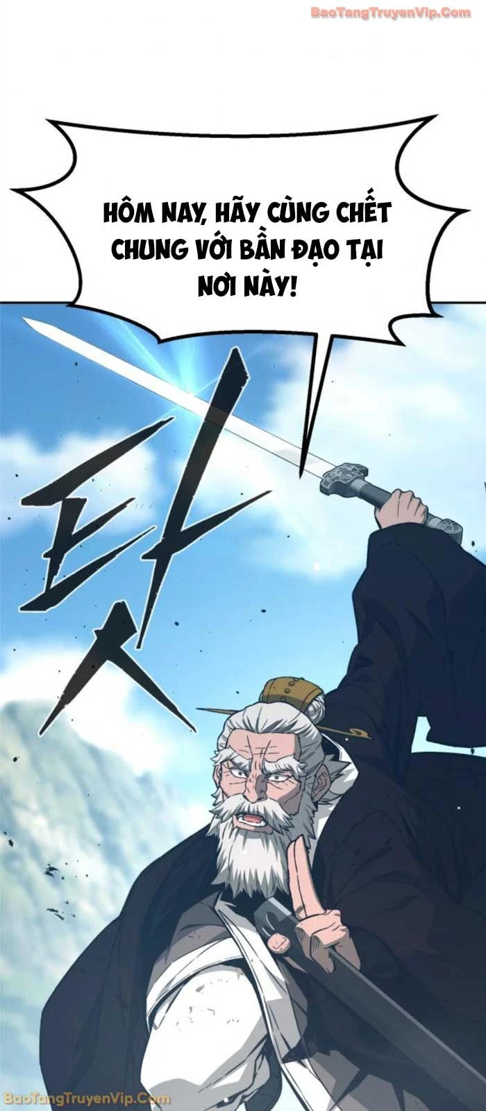 Cảm Kiếm Tuyệt Đối Chapter 162 - 74