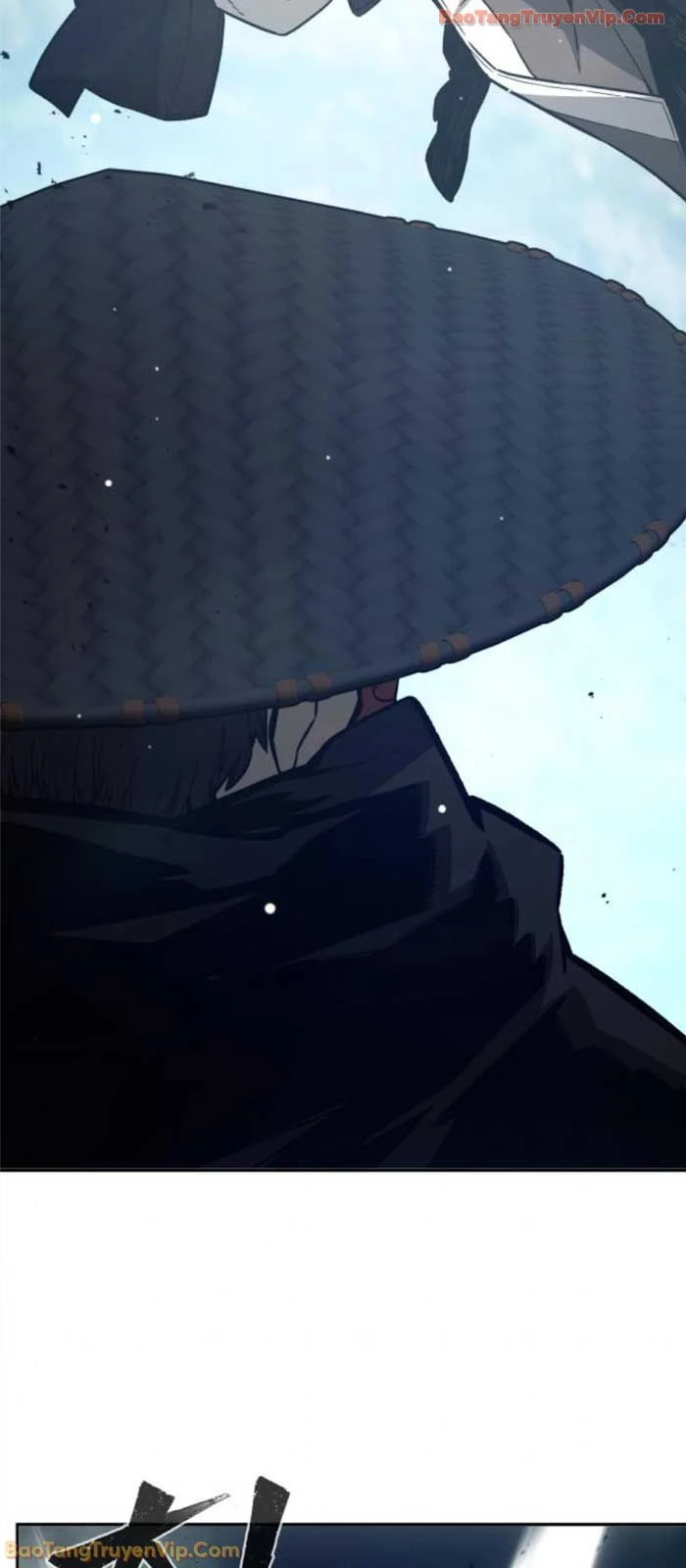 Cảm Kiếm Tuyệt Đối Chapter 162 - 75