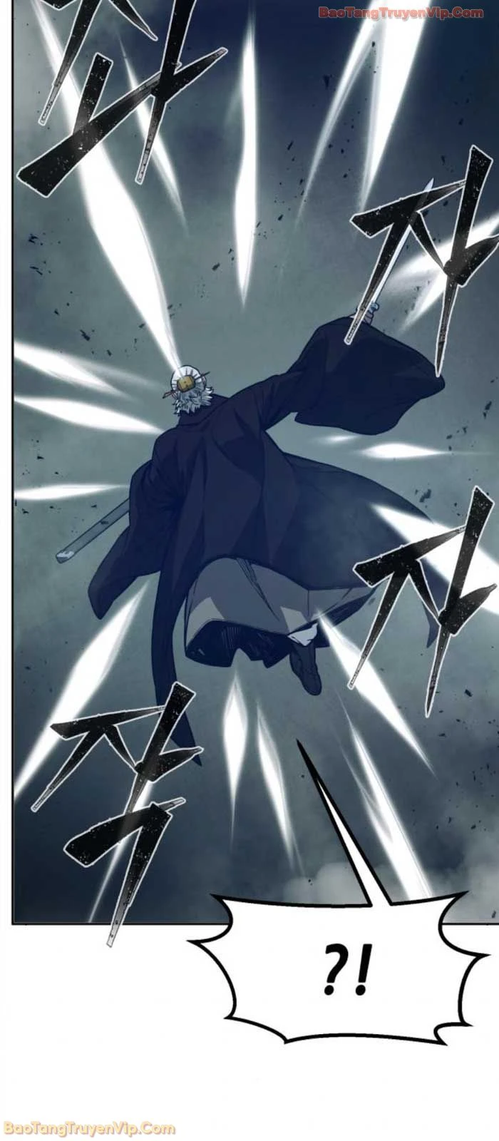 Cảm Kiếm Tuyệt Đối Chapter 162 - 76