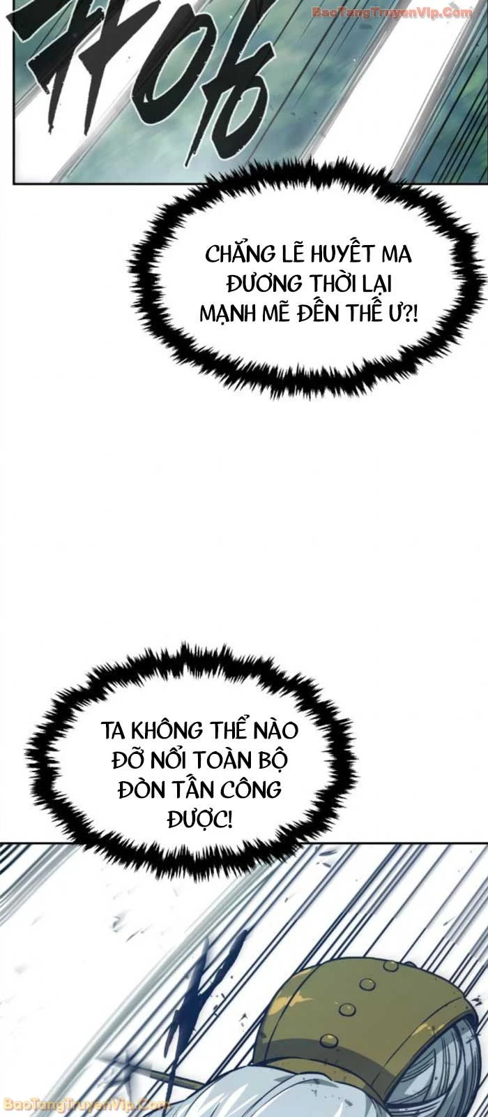 Cảm Kiếm Tuyệt Đối Chapter 162 - 78