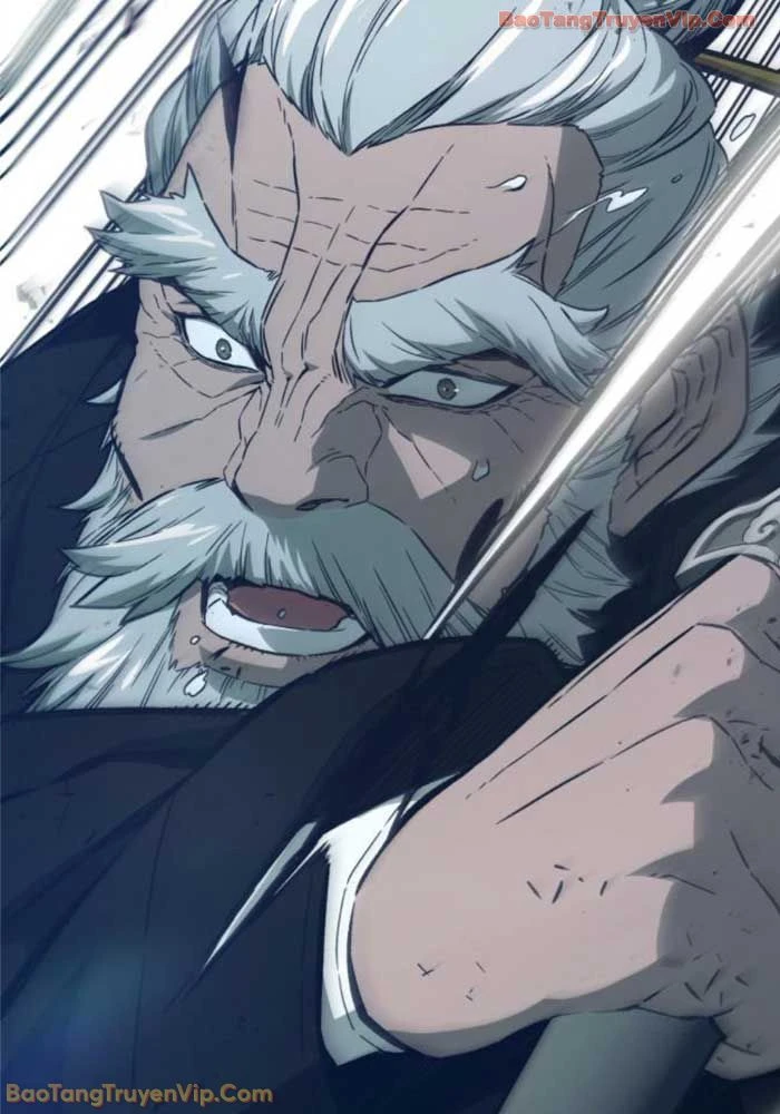 Cảm Kiếm Tuyệt Đối Chapter 162 - 79